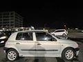 Sahibinden Renault Clio 1.6 RXT 2000 Model 