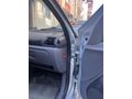 Sahibinden Renault Clio 1.6 RXT 2000 Model 