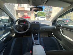 Sahibinden Volkswagen Golf 1.4 TSi Comfortline 2007 Model 