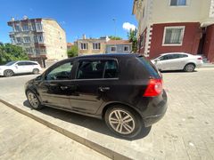 Sahibinden Volkswagen Golf 1.4 TSi Comfortline 2007 Model 