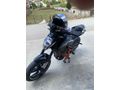 Sahibinden CFmoto 250NK 