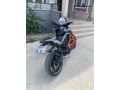 Sahibinden CFmoto 250NK 