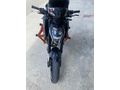 Sahibinden CFmoto 250NK 