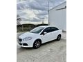 Sahibinden Fiat Linea 1.3 Multijet Easy 

