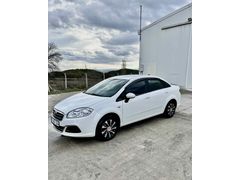 Sahibinden Fiat Linea 1.3 Multijet Easy 
