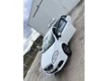 Sahibinden Fiat Linea 1.3 Multijet Easy 
