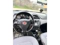 Sahibinden Fiat Linea 1.3 Multijet Easy 
