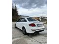 Sahibinden Fiat Linea 1.3 Multijet Easy 

