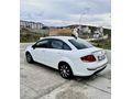 Sahibinden Fiat Linea 1.3 Multijet Easy 
