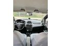 Sahibinden Fiat Linea 1.3 Multijet Easy 
