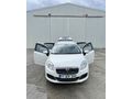 Sahibinden Fiat Linea 1.3 Multijet Easy 
