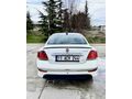 Sahibinden Fiat Linea 1.3 Multijet Easy 
