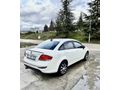 Sahibinden Fiat Linea 1.3 Multijet Easy 
