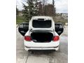 Sahibinden Fiat Linea 1.3 Multijet Easy 
