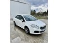 Sahibinden Fiat Linea 1.3 Multijet Easy 
