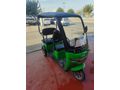 Sahibinden JPN Motor JP 6000
