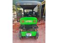 Sahibinden JPN Motor JP 6000