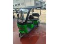 Sahibinden JPN Motor JP 6000