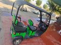 Sahibinden JPN Motor JP 6000
