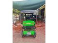 Sahibinden JPN Motor JP 6000