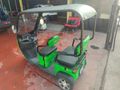 Sahibinden JPN Motor JP 6000