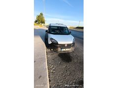 Sahibinden Fiat Ducato Tek Kabin