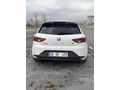 Sahibinden Seat Leon 1.4 TSI FR 2013 Model 