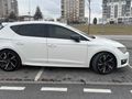 Sahibinden Seat Leon 1.4 TSI FR 2013 Model 
