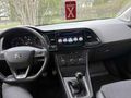 Sahibinden Seat Leon 1.4 TSI FR 2013 Model 