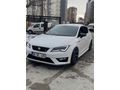 Sahibinden Seat Leon 1.4 TSI FR 2013 Model 