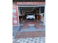 Sahibinden Seat Leon 1.4 TSI FR 2013 Model 