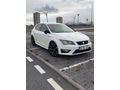 Sahibinden Seat Leon 1.4 TSI FR 2013 Model 