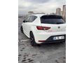 Sahibinden Seat Leon 1.4 TSI FR 2013 Model 