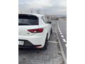 Sahibinden Seat Leon 1.4 TSI FR 2013 Model 