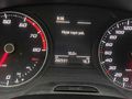 Sahibinden Seat Leon 1.4 TSI FR 2013 Model 