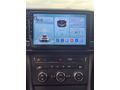 Sahibinden Seat Leon 1.4 TSI FR 2013 Model 