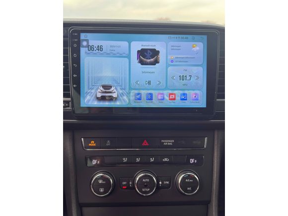 Sahibinden Seat Leon 1.4 TSI FR 2013 Model 