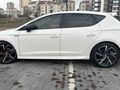 Sahibinden Seat Leon 1.4 TSI FR 2013 Model 