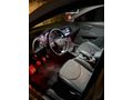 Sahibinden Seat Leon 1.4 TSI FR 2013 Model 
