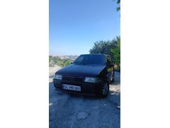 Sahibinden Fiat Uno 1.4 ie SX 1996 Model
