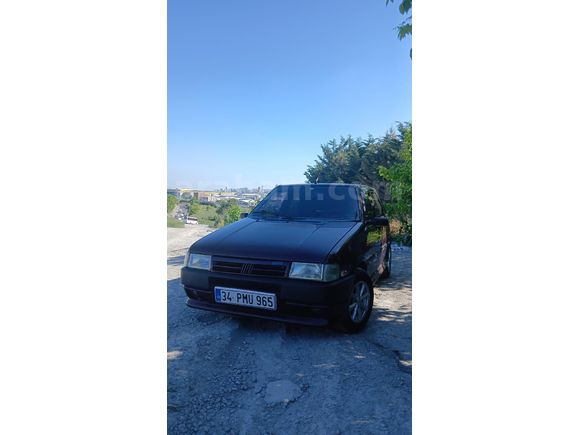 Sahibinden Fiat Uno 1.4 ie SX 1996 Model