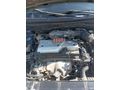 Sahibinden Hyundai Accent Era 1.4 Start 2008 Model