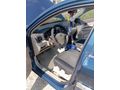 Sahibinden Hyundai Accent Era 1.4 Start 2008 Model