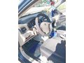 Sahibinden Hyundai Accent Era 1.4 Start 2008 Model