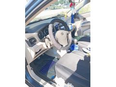 Sahibinden Hyundai Accent Era 1.4 Start 2008 Model
