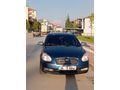 Sahibinden Hyundai Accent Era 1.4 Start 2008 Model