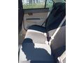 Sahibinden Hyundai Accent Era 1.4 Start 2008 Model
