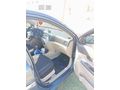 Sahibinden Hyundai Accent Era 1.4 Start 2008 Model