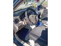 Sahibinden Hyundai Accent Era 1.4 Start 2008 Model