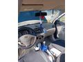 Sahibinden Hyundai Accent Era 1.4 Start 2008 Model